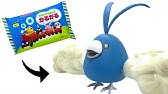 3ds ポケモン Oras Shiny Swablu 色違い チルット Youtube 3ds ポケモン Oras Shiny Swablu 色違い チルット Youtube