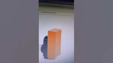 Wavebird receiver available separately on AliExpress. #gamecube #wavebird