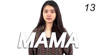 Arti Seorang IBU untuk Mereka | Ternyata Begini - S2 • E13