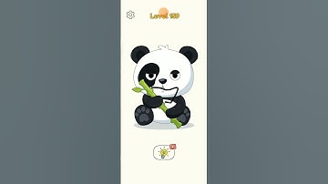 solve dop 4 level 159 #shorts #dop4 #viralshort[✓]