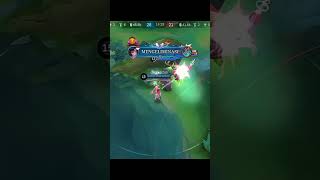 Download Lagu anomali salsa baling-baling bambu #anomali #funny #meme #fypシ゚viral MP3