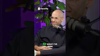 Biohacking Systems Approach  Optimize Your Health Now! @DTHshow   #fitnessmindset #trendingnow