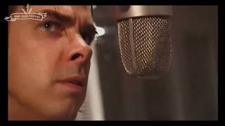 Nick Cave and The Bed Seeds - The Sorrowful Wife [Hallelujah tapes]