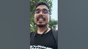 SSC Selection post phase 13 Graduation exam review #sscselectionpost #examreview