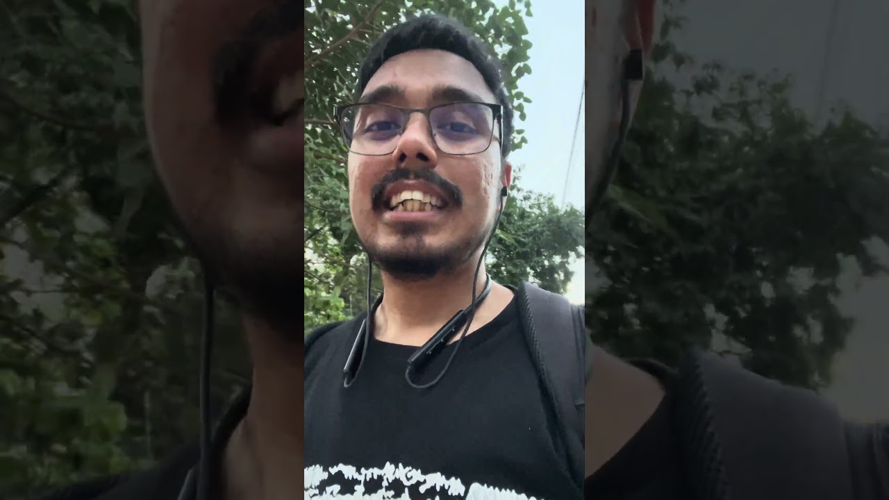 SSC Selection post phase 13 Graduation exam review 