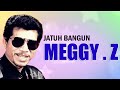 MEGGY Z - JATUH BANGUN (DANGDUT ORIGINAL)