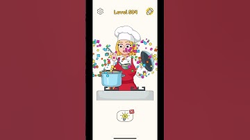 Dop 4 level 504 #dop4 #dop2 #viral #youtubeshorts #gameplay #phonegame #shortvideo #gaming #youtube