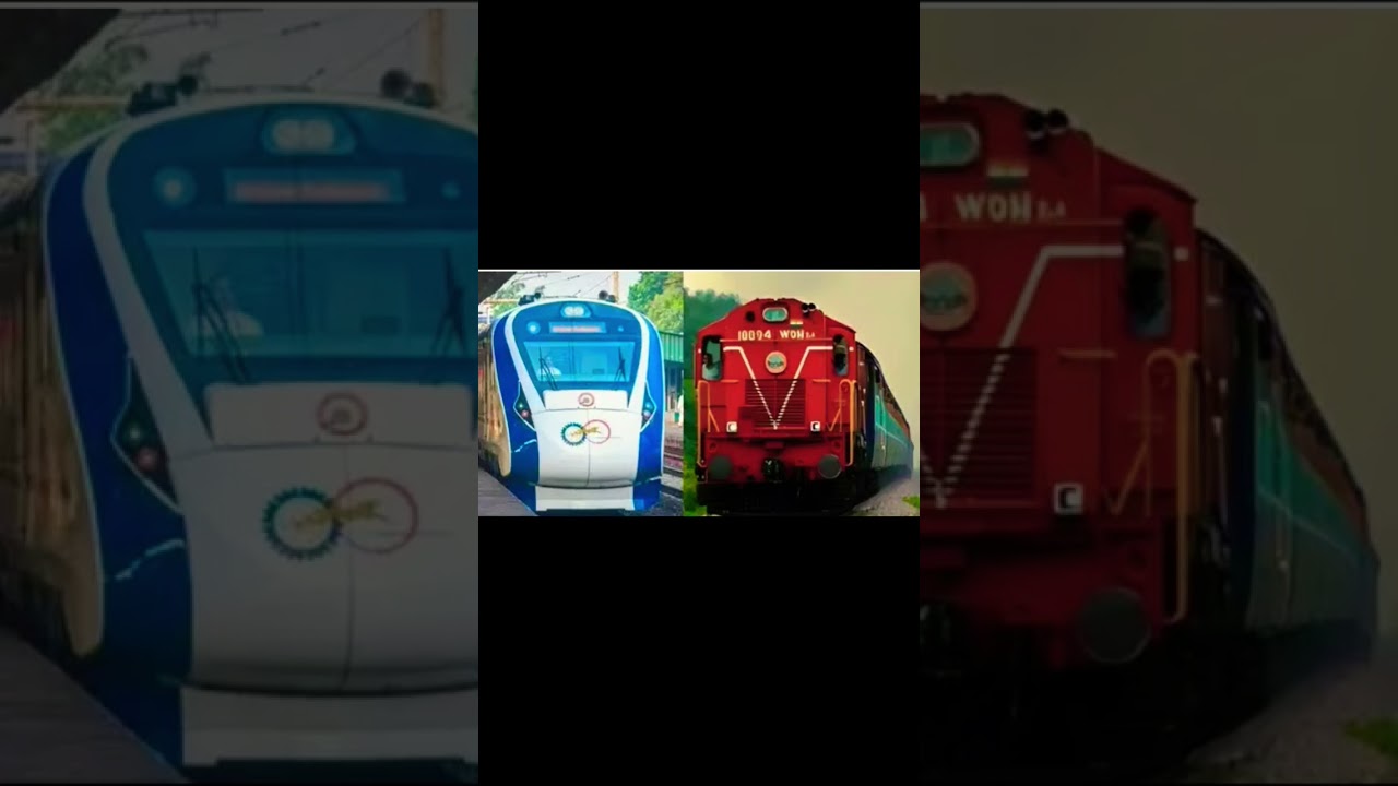 The Schedule of 414 trains running in Karnataka,will Change from January 1st 