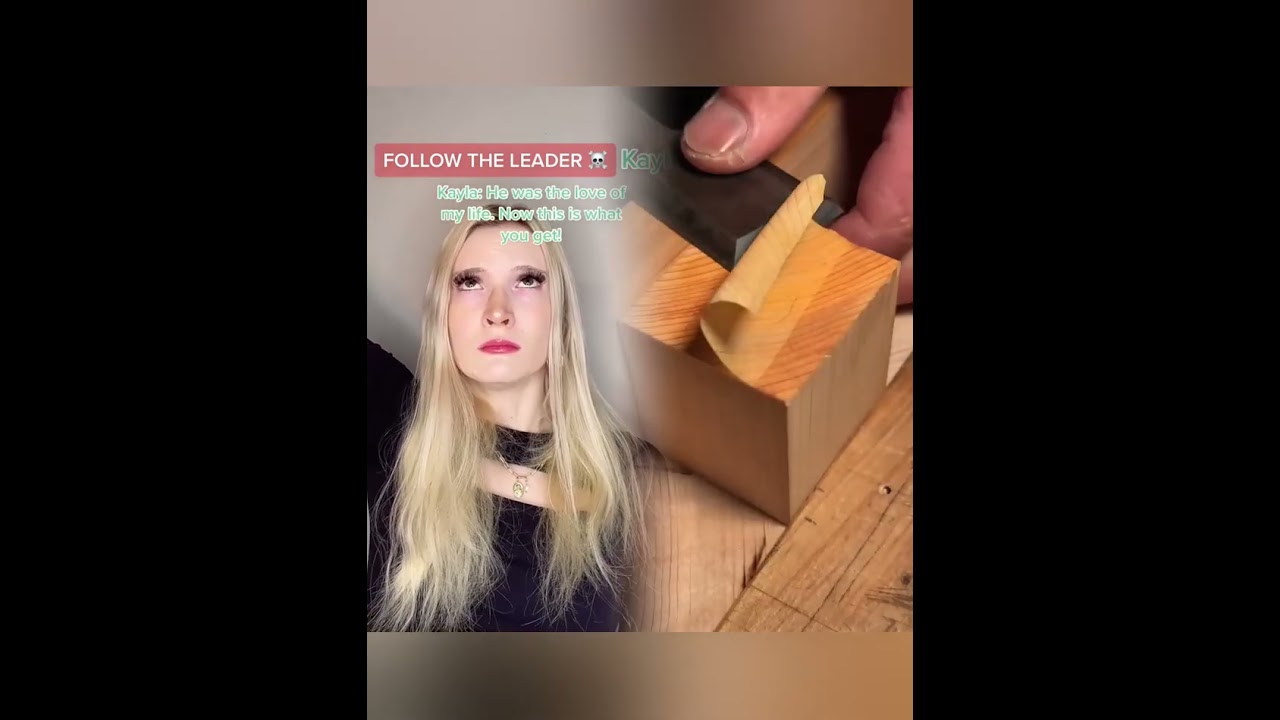 #pov Cackle. Wince. OWN This Halloween Class Cringe Fest #comedy #skit #school