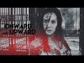 Wanda Maximoff Onward Upward Multiverse Of Madness mp3