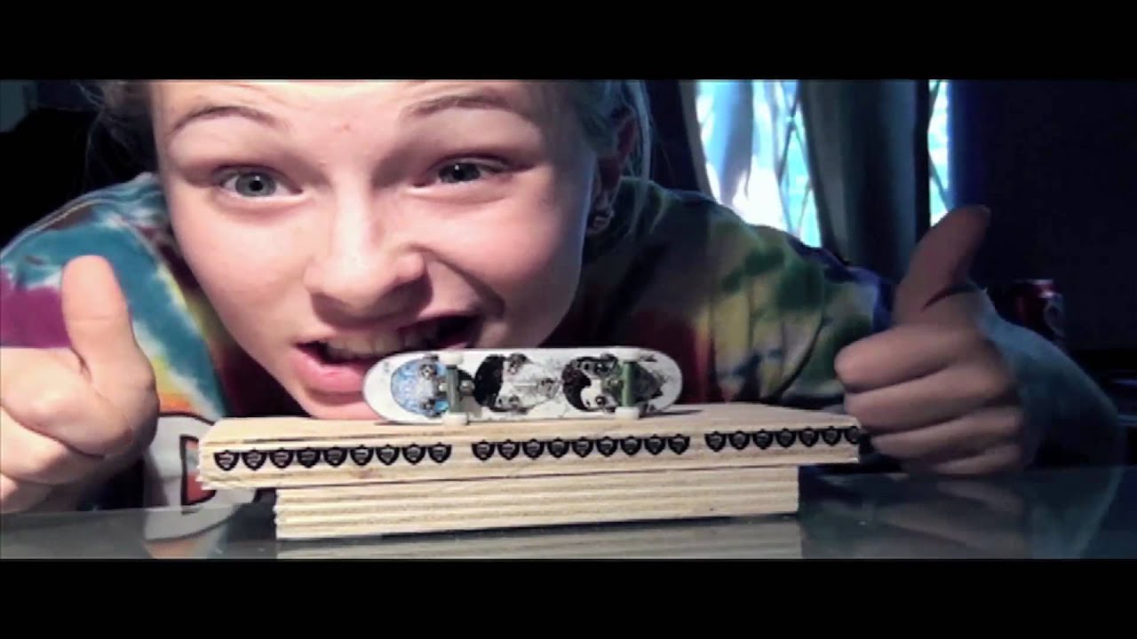 FlatFace Welcomes Mallory Curtis