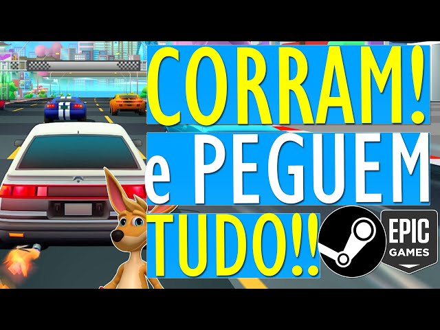 Jogos Gratis: Esse aqui é muito fofo! #steam #freegame #games #game #p