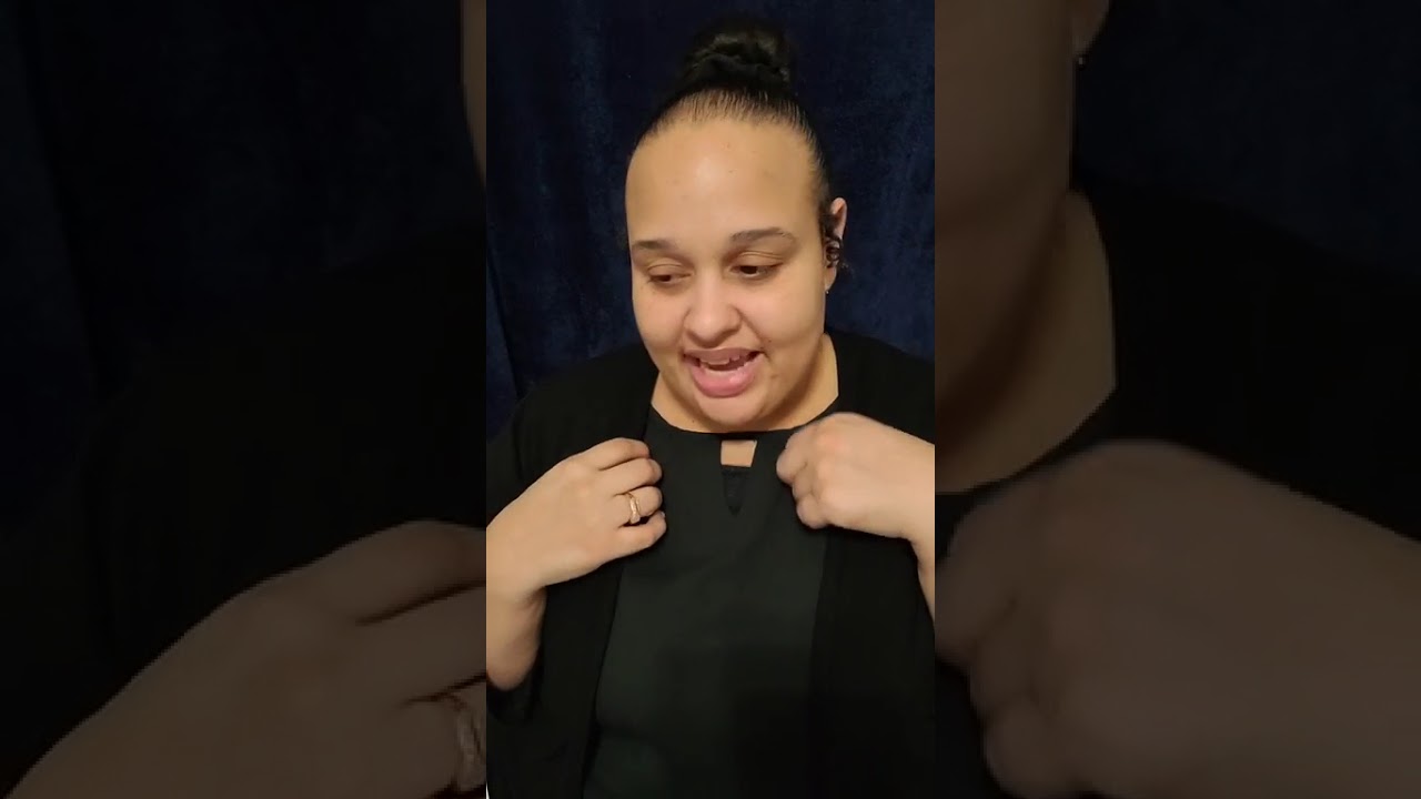 Strength to the Inner Man