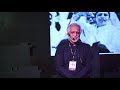 ABOVE AND BEYOND THE CALL OF DUTY | Shahid Abdulla | TEDxSaddarRoad