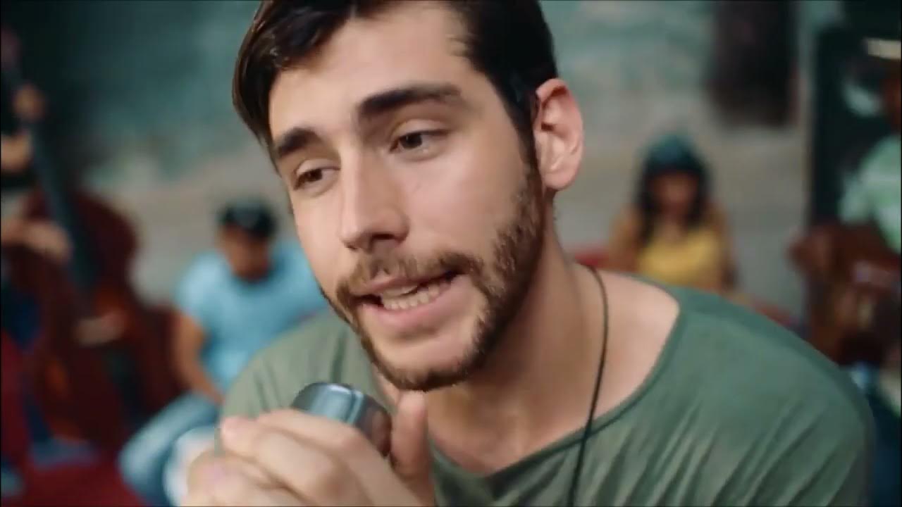 Manila ray dalton alvaro soler. Alvaro soler перевод песни. Alvaro soler перевод песни. Alvaro soler перевод песни. Sofia alvaro soler перевод.
