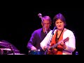 MADELEINE PEYROUX 30 11 18 Paris Villejuif 09 All My Heroes