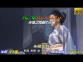 【夫婦三昧】石川さゆり//日文/漢譯/中譯//LIVE版
