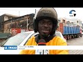 CANAL3-BENIN : Journal Télévisé 19h30 du Mercredi 06 Mai  2026