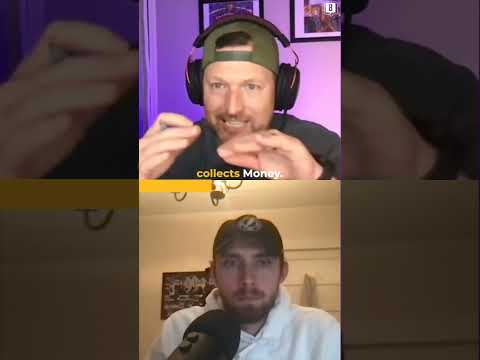 Jogue no Melhor Casino Online: Experimente BetCollect Casino Agora