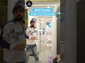 🏠 3BHK Flats Metro Walking Distance par – 90% Loan Facility ke saath! 😍✨ #shorts #shortvideo #short