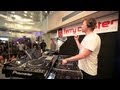 Ferry Corsten WKNDR Episode 24: Corsten's Countdown 250 live from New York City
