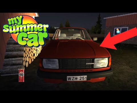 Ваз 2114 для my summer car. Ваз 2108 май саммер кар. My summer car ваз 21099. My summer car моды русские машины приора. Ваз 2109 для my summer car.