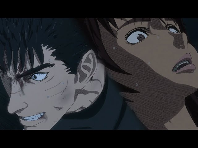 Berserk Video 2016 AMV Hai Yo HD class=