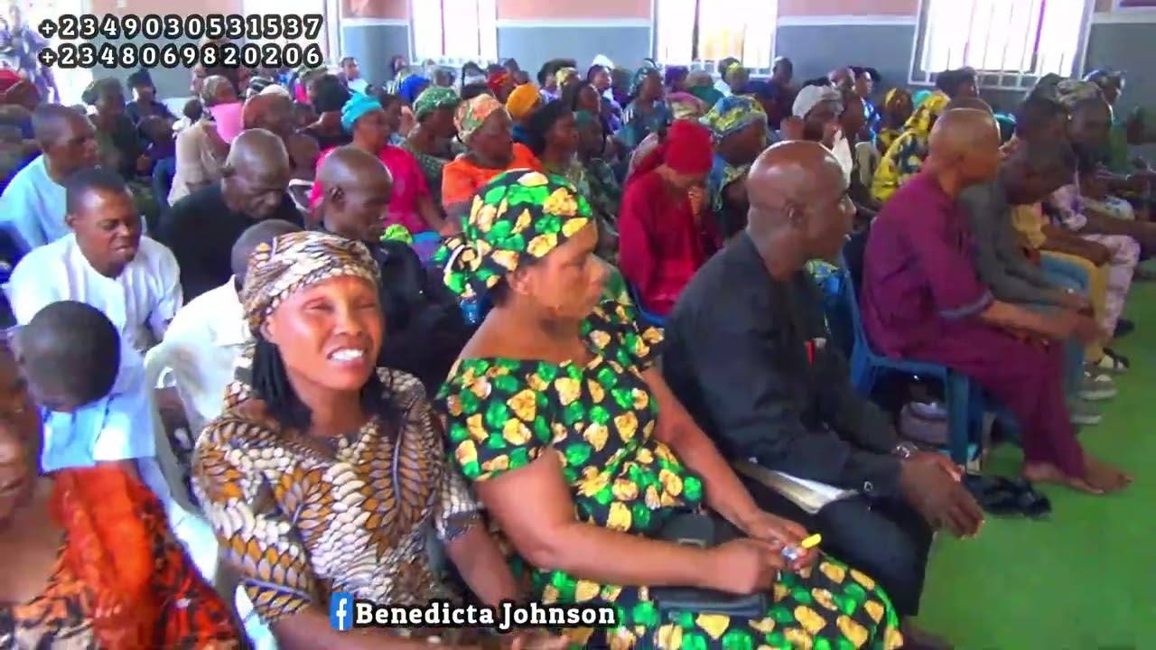 What was impossible God made it possible #chritianity #jesuschrist 