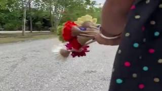 Teaser By Baby Raysha