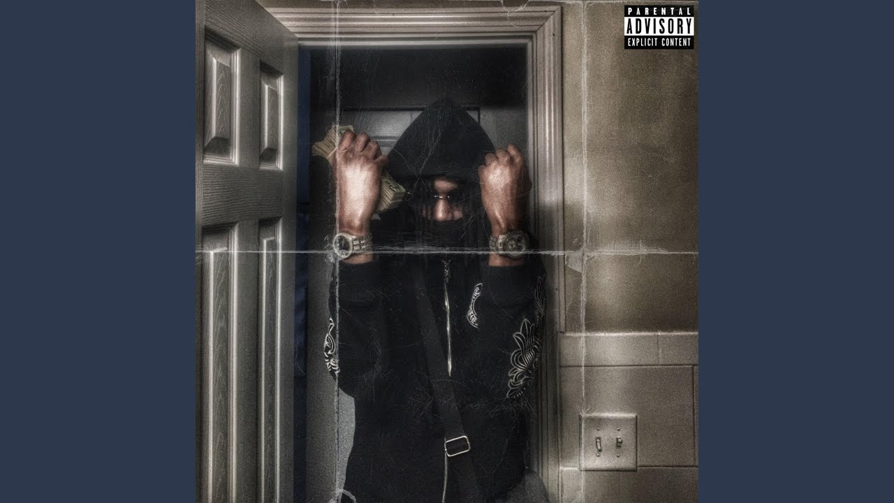 Guarda Bands su YouTube Guarda Bands su YouTube