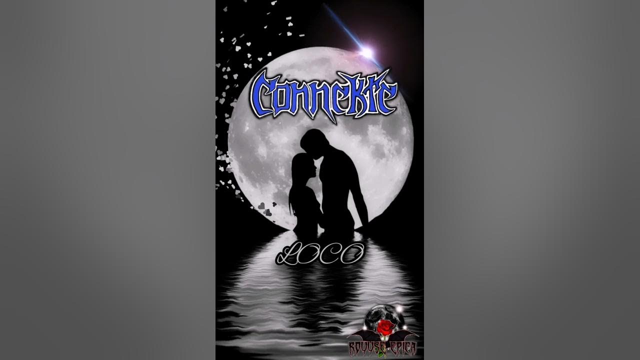Conekte loco Conekte loco