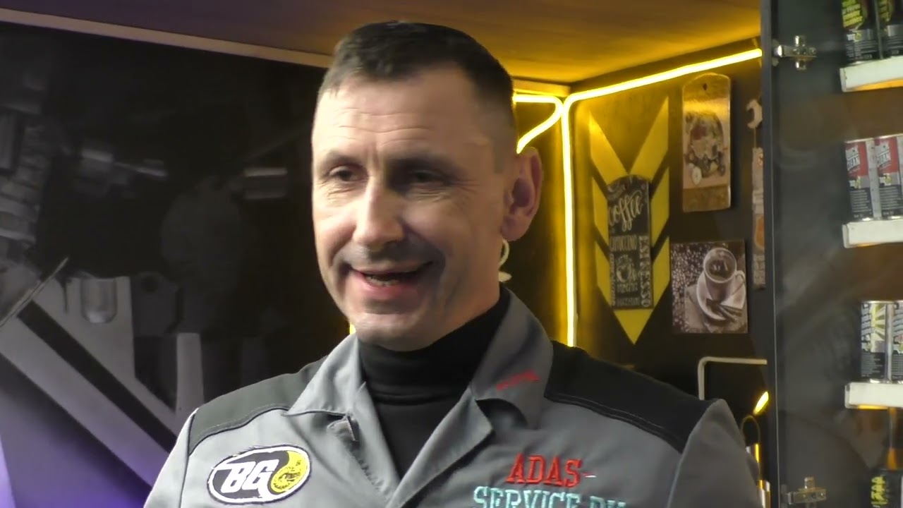 Антифриз и его свойства. - YouTube