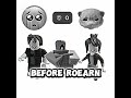#freerobux2026 #freerobux #robuxgame #roblox #free #robux #2026 #robloxedit Roearn✅😱 #noscam