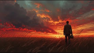 картинка: 🔥 Дочка солдата — это проникновенная рок-баллада
