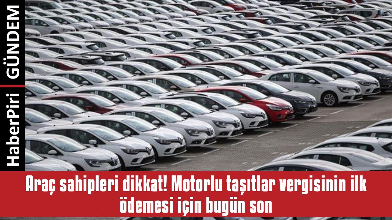 Продам легковой автомобиль