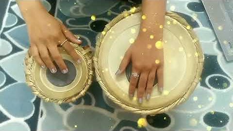 Maine Poocha Chand se|Rahul Vaidya RKV|The Unwind mix|Tablacover| BigBossS14|