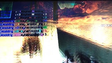 Vortex menu patch/backup [No jailbreak] +download