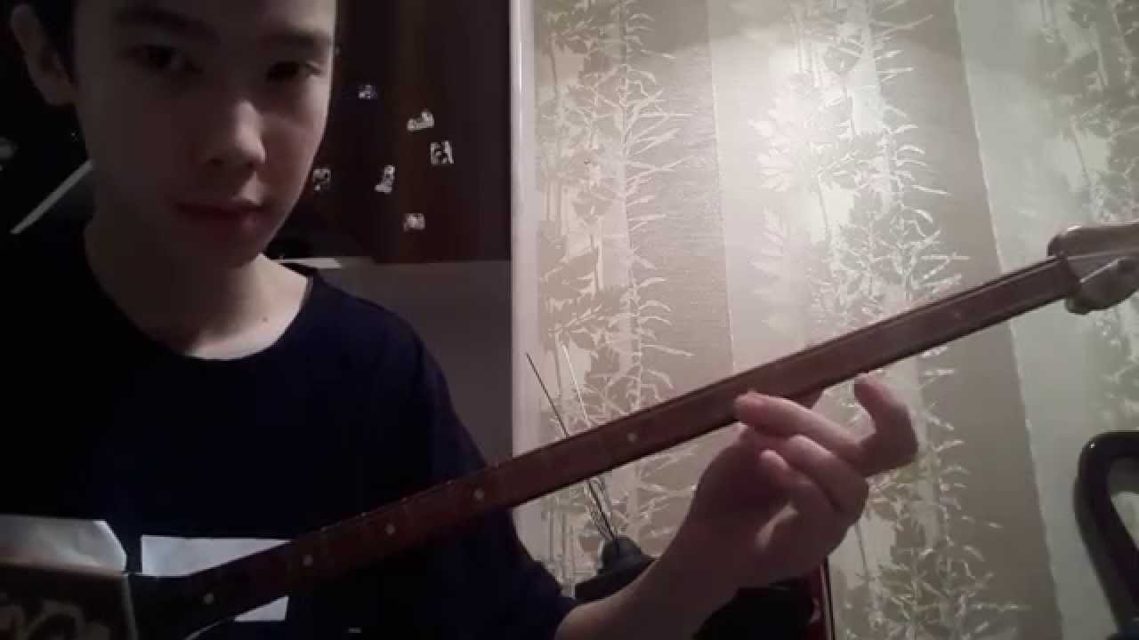 Турецкий марш на домбре скачать mp3 Турецкий марш на домбре скачать mp3