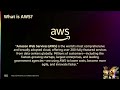 Introduction to Terraform on AWS with Kevon Mayers