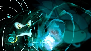 Digimon Judai Live Stream