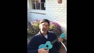 Ben Vaughn Combo 1986- the Weekly Rewind #17 Jerry Lewis in France