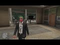 GTA 5 Online Casino Heist Prep Mission : Unmarked Weapons ...