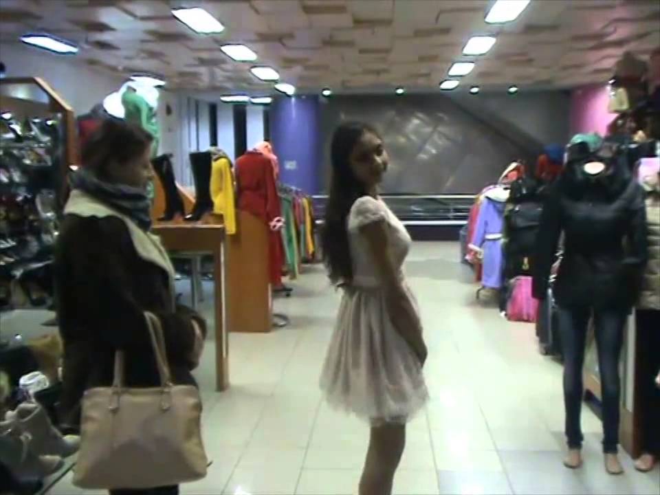 Balul Bobocilor Colegiul Tehnic 