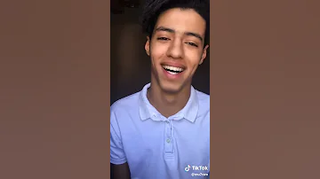 الحارس الله عليك ايه ده ما شاء الله عمر محرم 