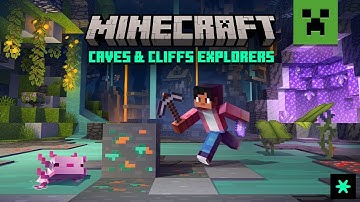 Trying out the new FREE Marketplace map