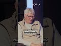 ZORAN FILIPOVIĆ: Bilo je trenutaka u Zvezdi kad sam plakao
