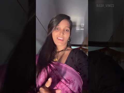 धन्यवाद वाद त्या लोकाचे #shortvideo #song #love