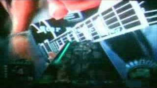 train kept a rollin' fc - guitar hero aerosmith fc'd
