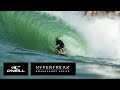 Hyperfreak Boardshort Series | O'Neill