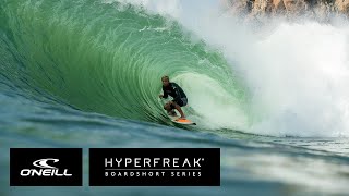 Hyperfreak Boardshort Series | O'Neill